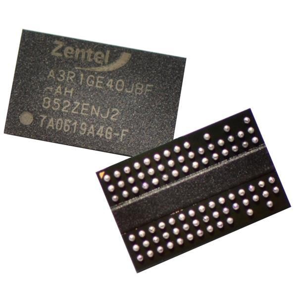  A3R2GE43JBF-8E 