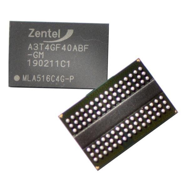  A3T2GF40CBF-HP 