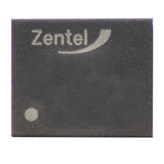  A3T2GF30CBF-HP 