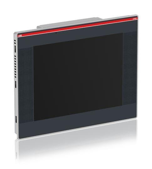  Панель операторская цветн. сенсор 12.1дюйм CP661 ABB 1SAP561100R0001 