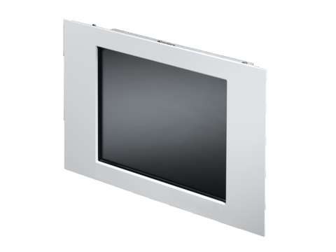  ЖК-монитор SM 15дюйм Rittal 6450010 
