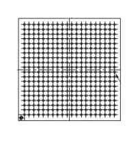  MCIMX6X2CVN08AC 