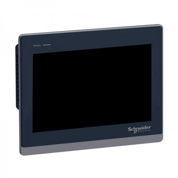  Панель Web STW 10дюйм W разрешение 1024х600 SchE HMISTW6500 