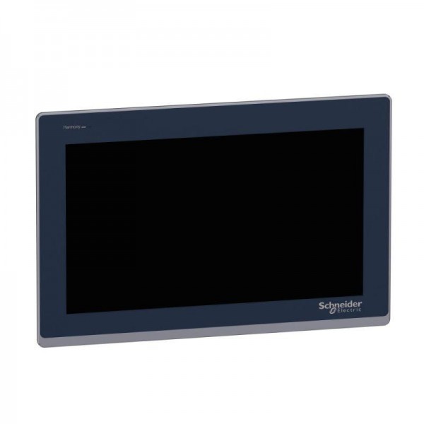  Панель Web STW 15дюйм W разрешение 1366х768 SchE HMISTW6700 
