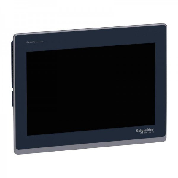  Панель Web STW 12дюйм W разрешение 1280х800 SchE HMISTW6600 