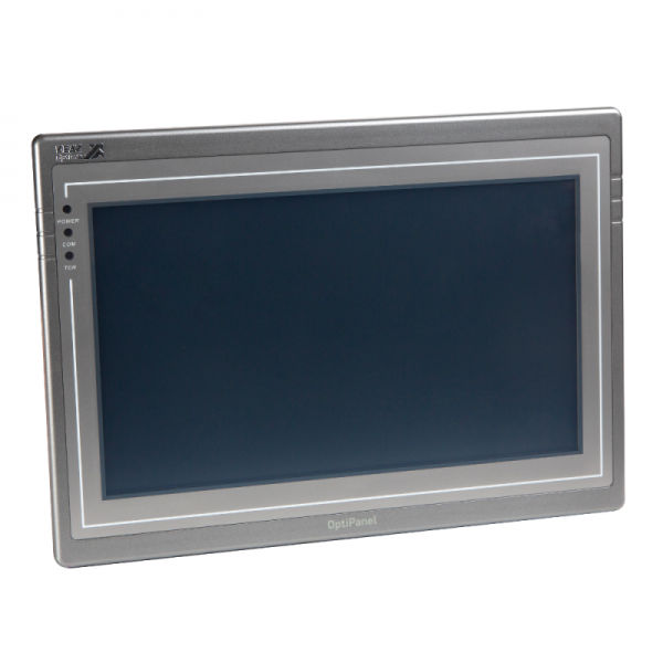  Панель оператора OptiPanel 1100 КЭАЗ 283705 