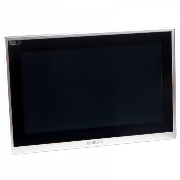 Панель оператора OptiPanel 1120 КЭАЗ 283706 