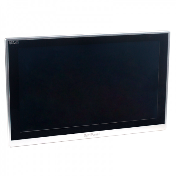  Панель оператора OptiPanel 1150 КЭАЗ 285972 