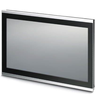  Панель сенсорная TP 3185W/P Phoenix Contact 2403862 