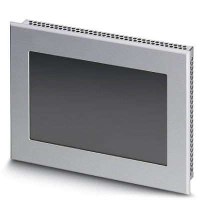  Панель сенсорная TP 3070W Phoenix Contact 2400454 