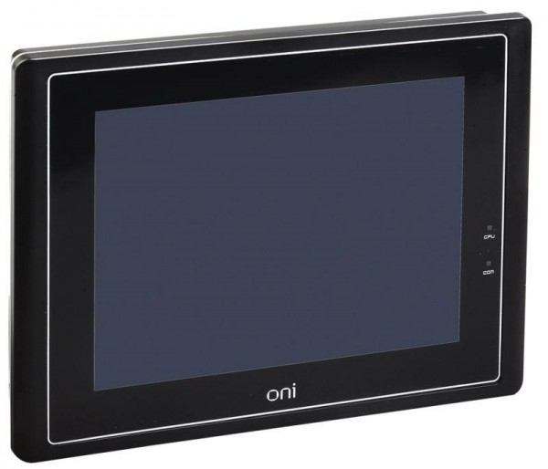  Панель оператора ETG 9.7дюйм ONI ETG-CP-097 
