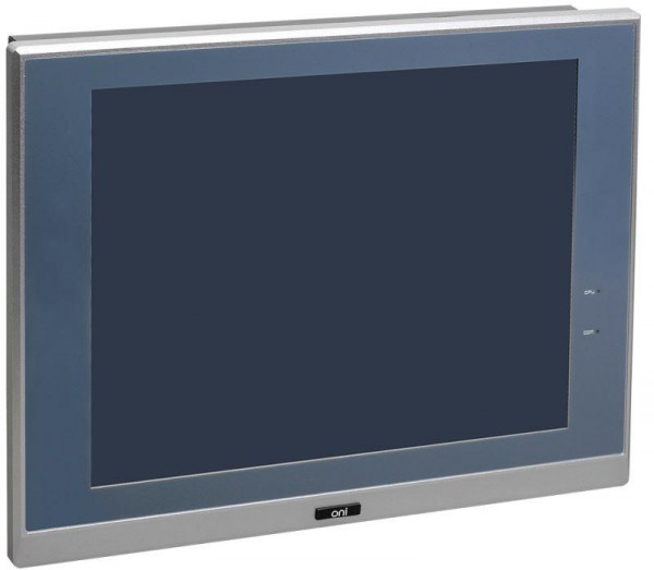  Панель оператора ETG 15дюйм ONI ETG-CP-150 