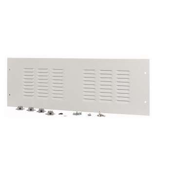  Панель XTSZCSV4-H350W1000 EATON 177157 