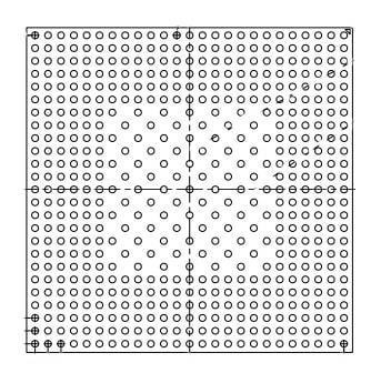  MCIMX7D7DVM10SD 