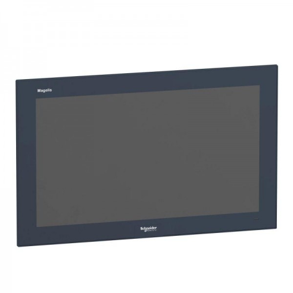  Дисплей PC Wide 22дюйм multi-t. для HMIBM SchE HMIDMA521 