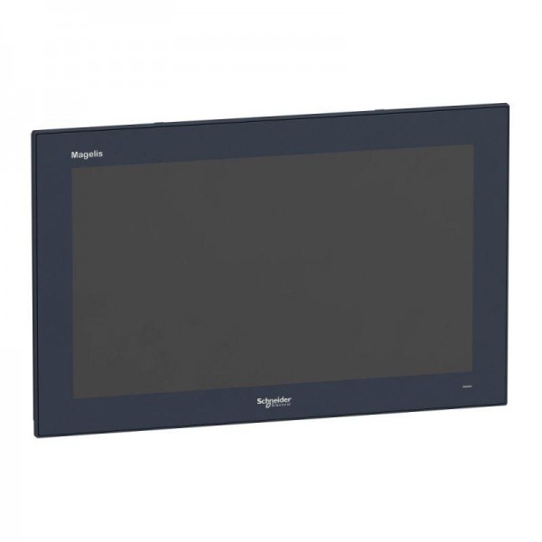  Дисплей PC Wide 19дюйм multi-t. для HMIBM SchE HMIDM9521 