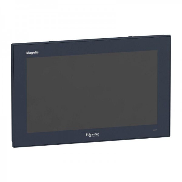  Дисплей PC Wide 15дюйм multi-t. для HMIBM SchE HMIDM7521 