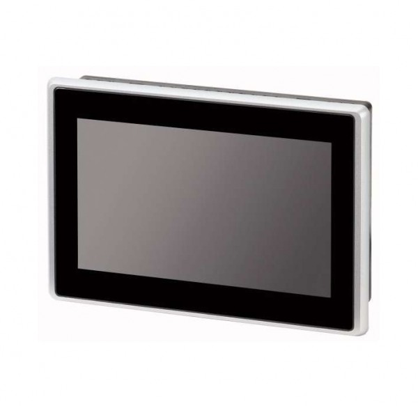  Панель управления XV-303-70-B00-A00-1B 7 дюйм; Ethernet; USB Host; USB Device; RS232; RS485; CAN EATON 179647 