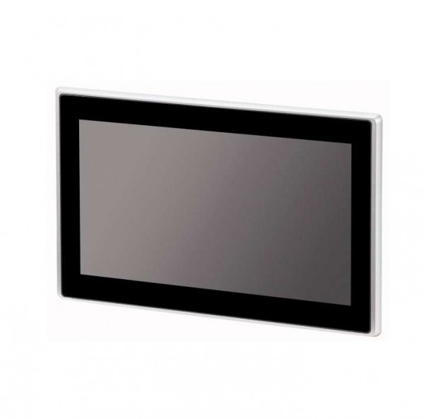  Панель управления XV-303-10-B00-A00-1B 10.1 дюйм; Ethernet; USB Host; USB Device; RS232; RS485 CAN EATON 179659 