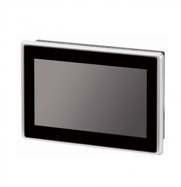  Панель управления + ПЛК XV-303-70-C00-A00-1C 7 дюйм; 2хEthernet; USB Host; USB Device; RS232; RS485 CAN EATON 179650 