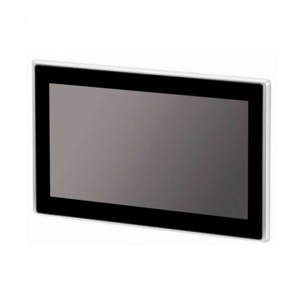  Панель управления + ПЛК XV-303-10-B00-A00-1C 10.1 дюйм; Ethernet; USB Host; USB Device; RS232; RS485 CAN EATON 179661 