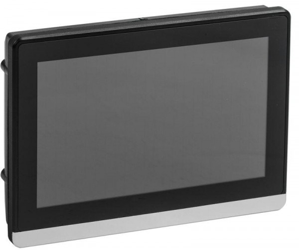  Панель оператора емкостная ETС 7дюйм металлический корпус ONI ETC-A8TS-HSSE-P-070 