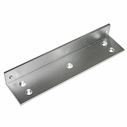  Модуль интерфейсный 3хRS232/RS485 CI504-PNIO ABB 1SAP221300R0001 