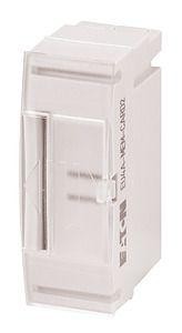  Карта памяти компактные контроллеры для EC4 EU4A-MEM-CARD1 EATON 106409 