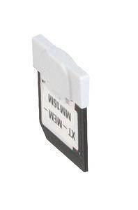  Карта памяти SD для XC100/200 и XV100 XT-MEM-MM32M EATON 262731 