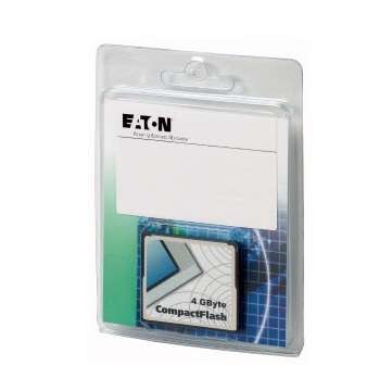 Флэш-карта 256Мб eXP OS-FLASH-A2Q-S EATON 140373 
