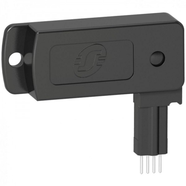  Карта памяти для ITA SchE CCT15955 