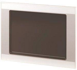  Компьютер панельный 24В DC 10.4дюйма TFT цветная 2хEthernet 2хRS232 4хUSB 1хPCI XP-702-C0-15TXI-10 EATON 140027 