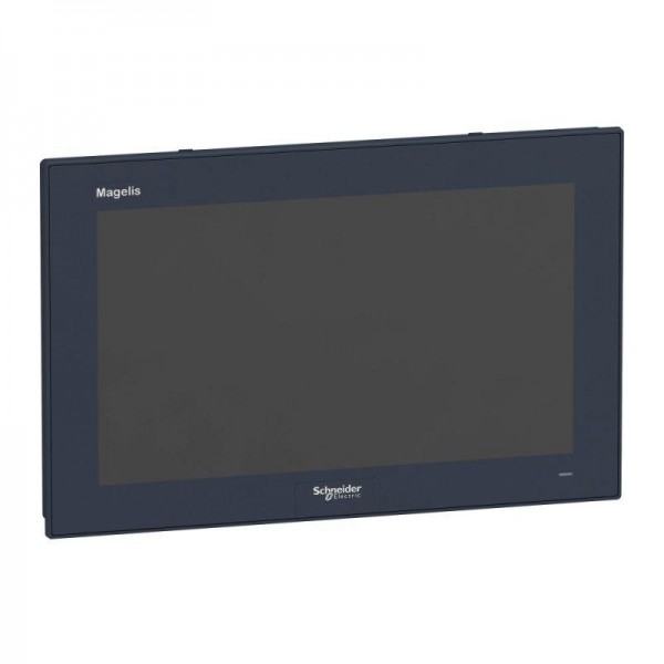  Компьютер панельный SSD 15дюйм DC Win7 SchE HMIPSPS752D1701 
