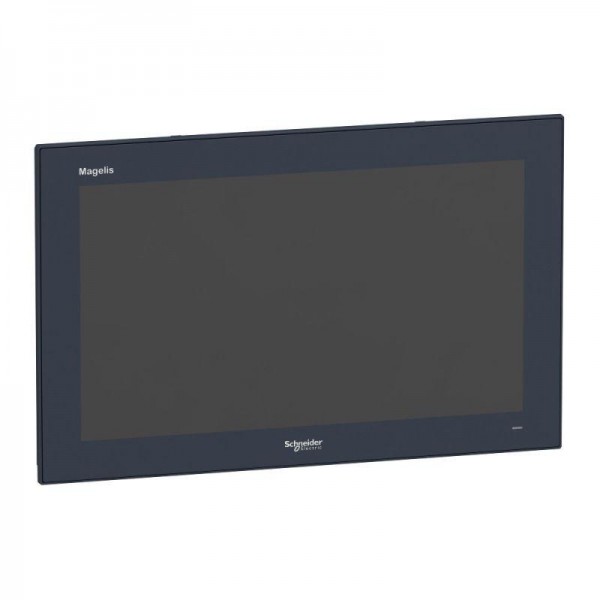  Компьютер панельный HDD 19дюйм DC Win7 SchE HMIPSPH952D1701 