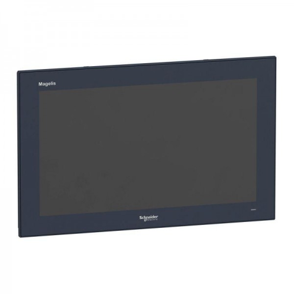  Компьютер промышленный S-Panel PC без диска 19дюйм DC без ОС SchE HMIPSP0952D1001 