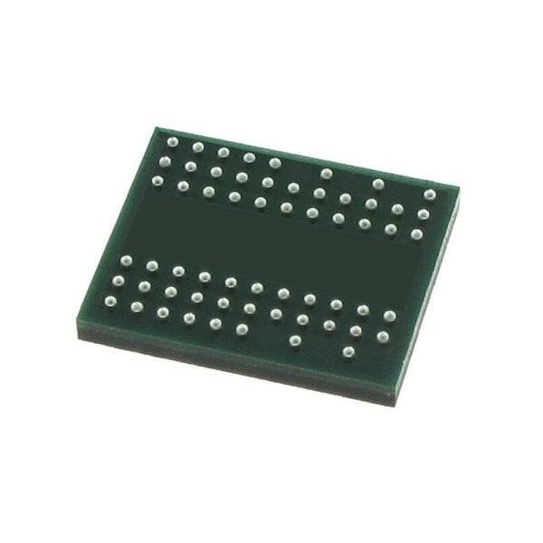  AS4C64M16D2A-25BAN 