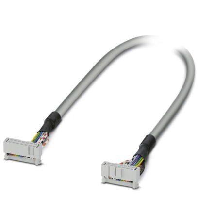  Кабель FLK 14/EZ-DR/ 400/KONFEK Phoenix Contact 2288972 