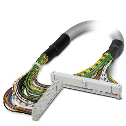  Кабель FLK 50/EZ-DR/ 800/KONFEK Phoenix Contact 2289641 