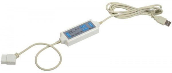  Реле логическое PLR-S. USB кабель ONI PLR-S-CABLE-USB 