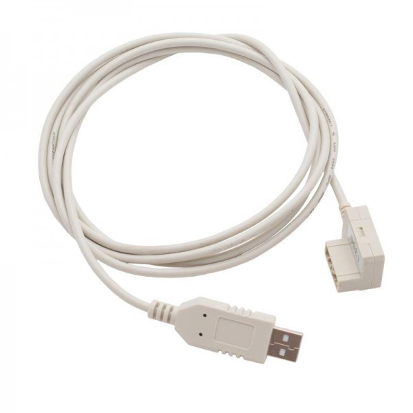  Кабель USB для PRO-Relay PROxima EKF ILR-ULINK 