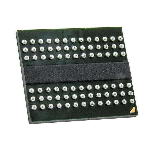  IS43TR81024B-125KBLI 
