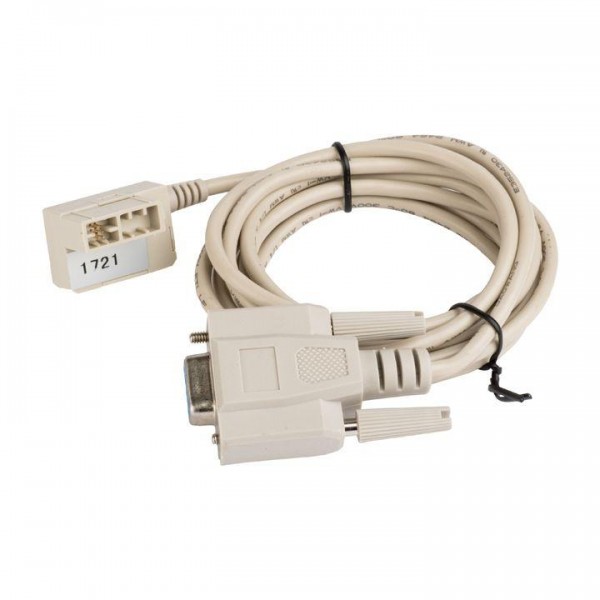  Кабель RS-232 для PRO-Relay PROxima EKF ILR-RLINK 