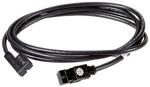  Кабель для подключения модуля DMI NZM-XDMI-CAB EATON 260755 