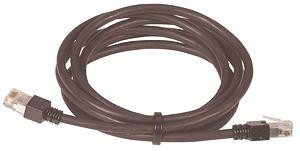  Кросс-кабель Ethernet XT-CAT5-X-5 (дл.5м) EATON 256488 
