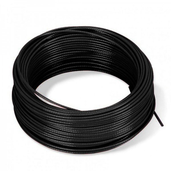  Кабель шины DC LEXIUM 32/ALTIVAR 32 SchE VW3M7102R150 