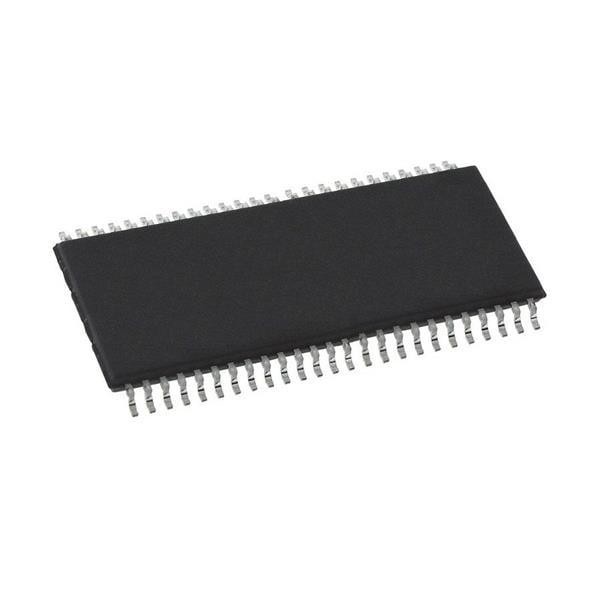  AS4C1M16S-6TCN 