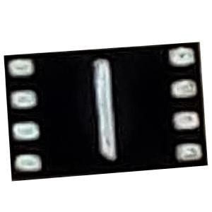  APS1604M-SQQ-ZR 