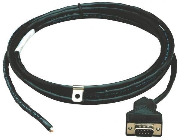  Кабель ответвления MODBUS+ (984/bridge) SchE 990NAD21830 