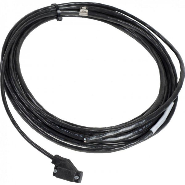  Кабель ответвления MODBUS+ SchE 990NAD21130 