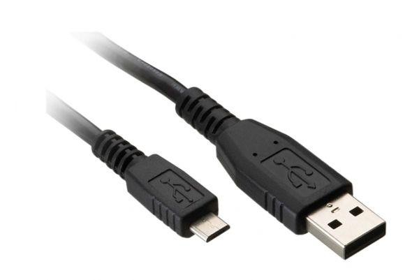  Кабель программирования USB (дл.3м) SchE TCSXCNAMUM3P 